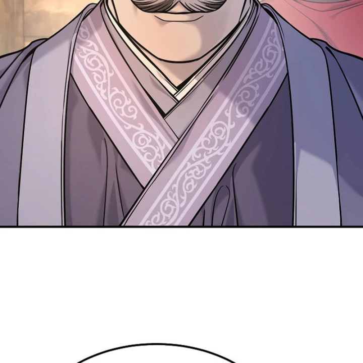 Độc Chiếm Kỳ Duyên Chapter 42 - Trang 17