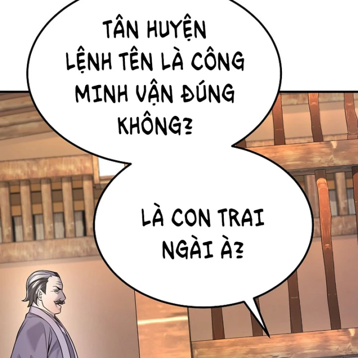 Độc Chiếm Kỳ Duyên Chapter 42 - Trang 18