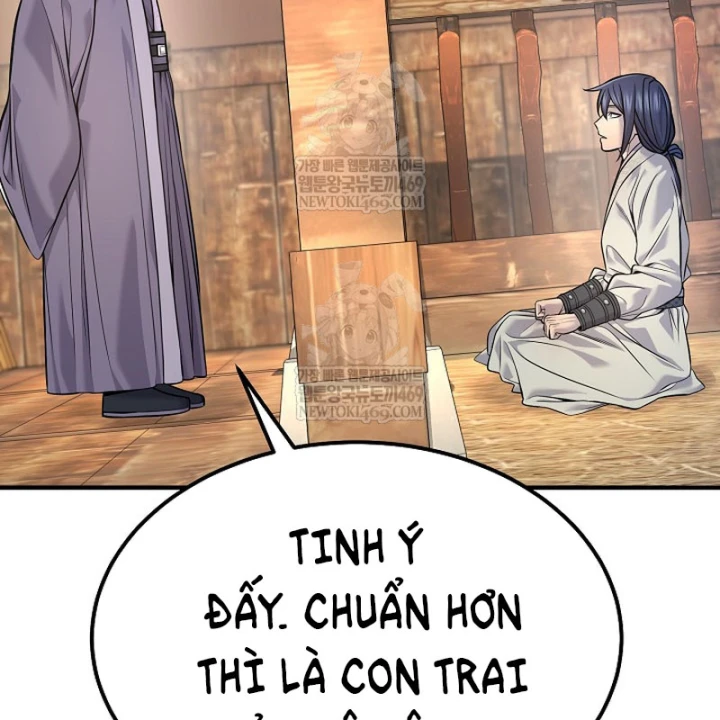 Độc Chiếm Kỳ Duyên Chapter 42 - Trang 19