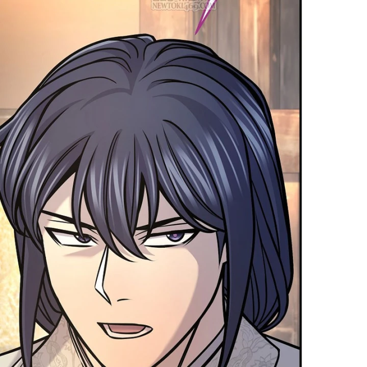 Độc Chiếm Kỳ Duyên Chapter 42 - Trang 21