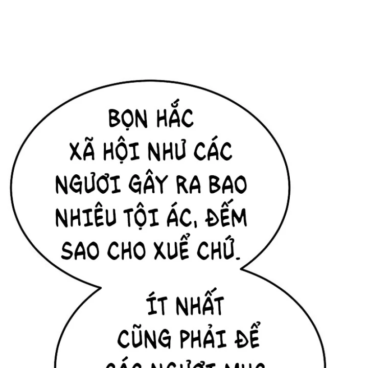 Độc Chiếm Kỳ Duyên Chapter 42 - Trang 23
