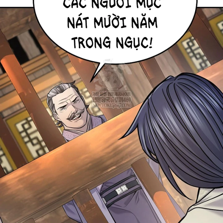 Độc Chiếm Kỳ Duyên Chapter 42 - Trang 24