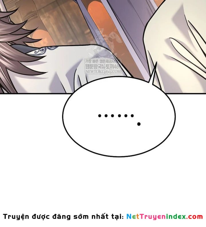 Độc Chiếm Kỳ Duyên Chapter 42 - Trang 25