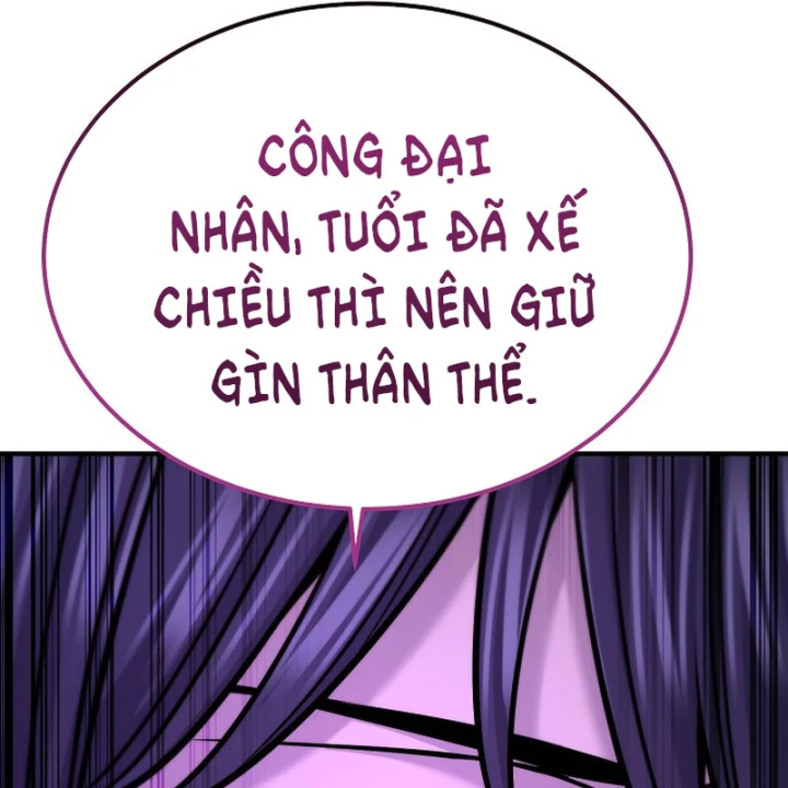 Độc Chiếm Kỳ Duyên Chapter 42 - Trang 27