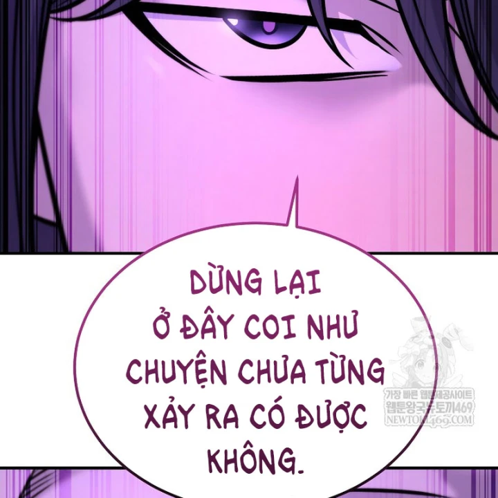 Độc Chiếm Kỳ Duyên Chapter 42 - Trang 28