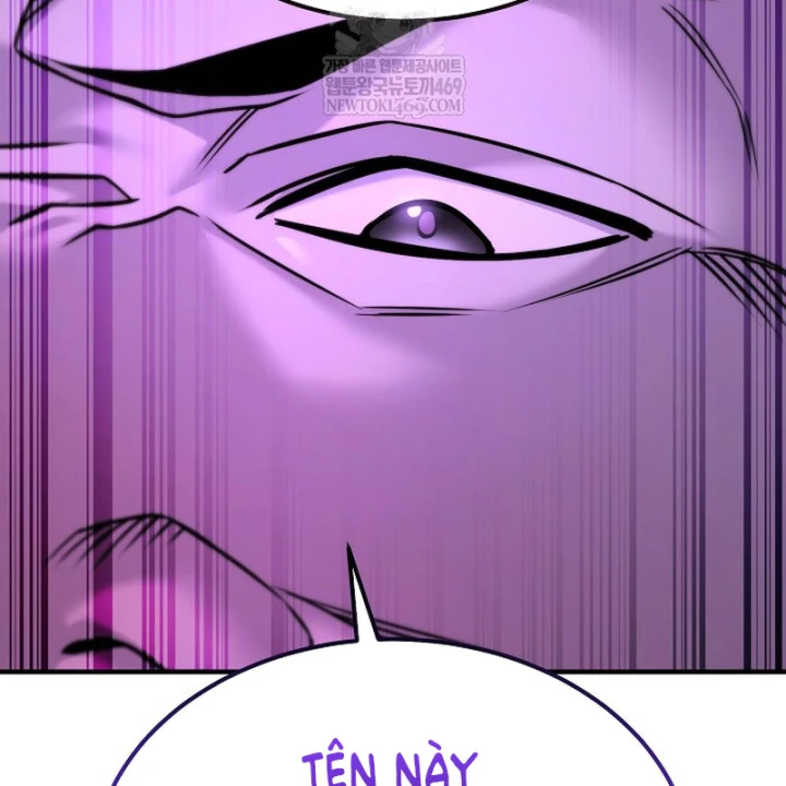 Độc Chiếm Kỳ Duyên Chapter 42 - Trang 29