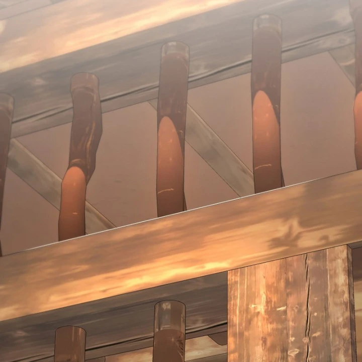 Độc Chiếm Kỳ Duyên Chapter 42 - Trang 3