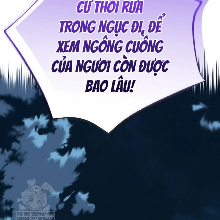Độc Chiếm Kỳ Duyên Chapter 42 - Trang 31
