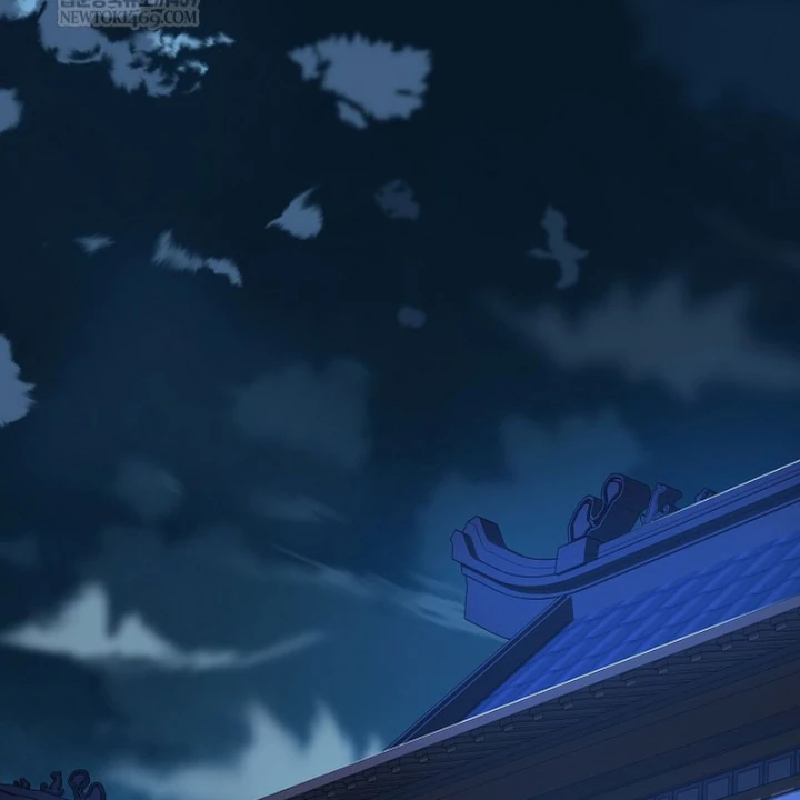 Độc Chiếm Kỳ Duyên Chapter 42 - Trang 32