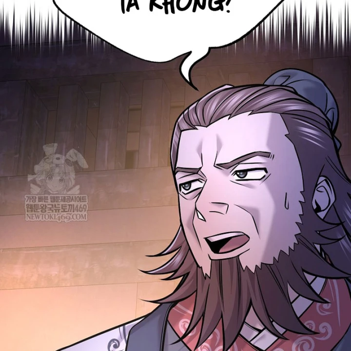 Độc Chiếm Kỳ Duyên Chapter 42 - Trang 34