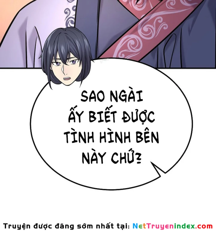 Độc Chiếm Kỳ Duyên Chapter 42 - Trang 35