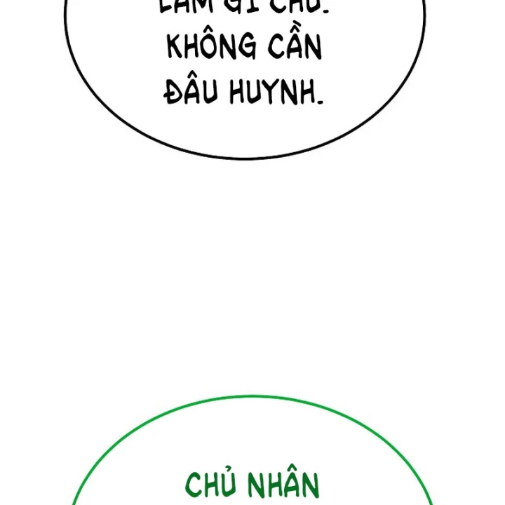 Độc Chiếm Kỳ Duyên Chapter 42 - Trang 38