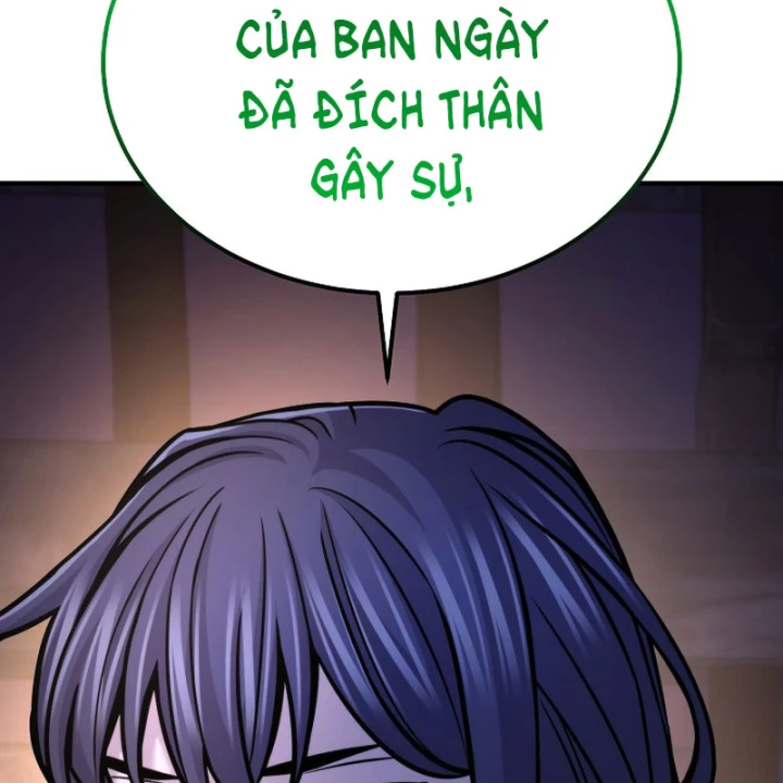 Độc Chiếm Kỳ Duyên Chapter 42 - Trang 39