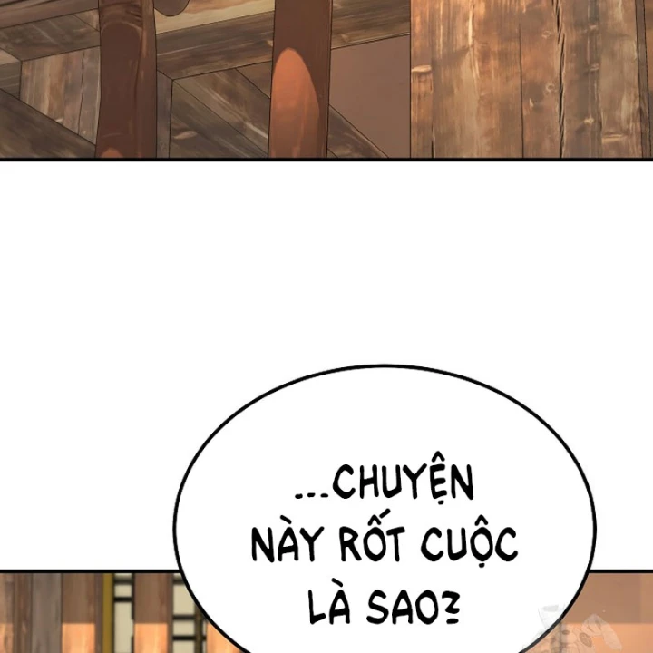 Độc Chiếm Kỳ Duyên Chapter 42 - Trang 4