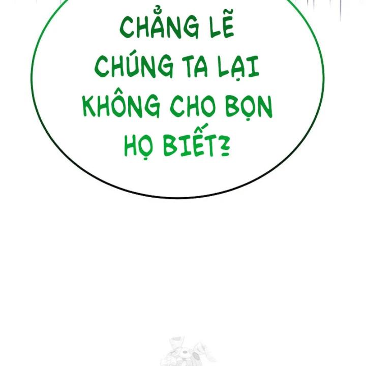 Độc Chiếm Kỳ Duyên Chapter 42 - Trang 41
