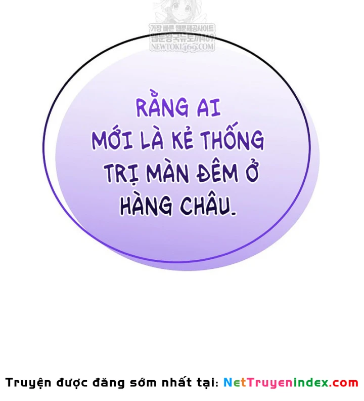 Độc Chiếm Kỳ Duyên Chapter 42 - Trang 42