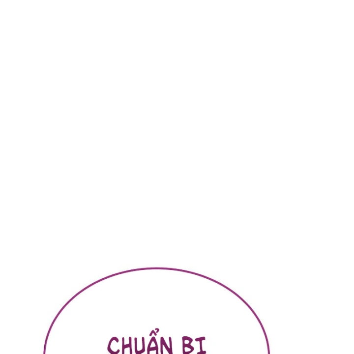 Độc Chiếm Kỳ Duyên Chapter 42 - Trang 45