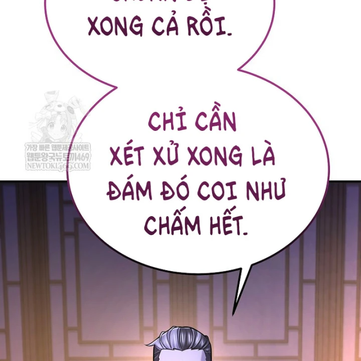 Độc Chiếm Kỳ Duyên Chapter 42 - Trang 46