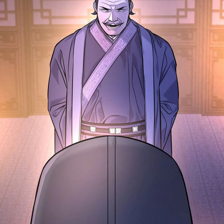 Độc Chiếm Kỳ Duyên Chapter 42 - Trang 47