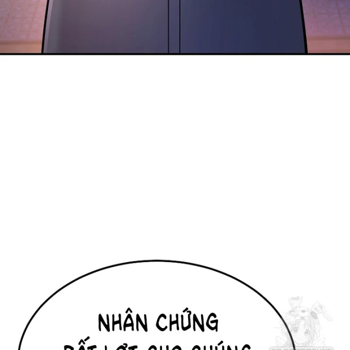 Độc Chiếm Kỳ Duyên Chapter 42 - Trang 48