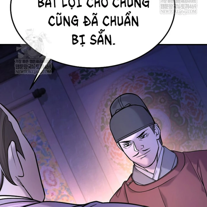 Độc Chiếm Kỳ Duyên Chapter 42 - Trang 49