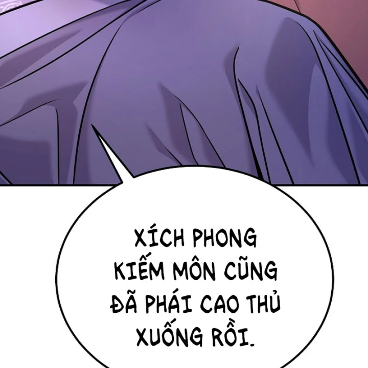 Độc Chiếm Kỳ Duyên Chapter 42 - Trang 50