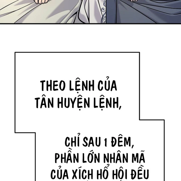 Độc Chiếm Kỳ Duyên Chapter 42 - Trang 6