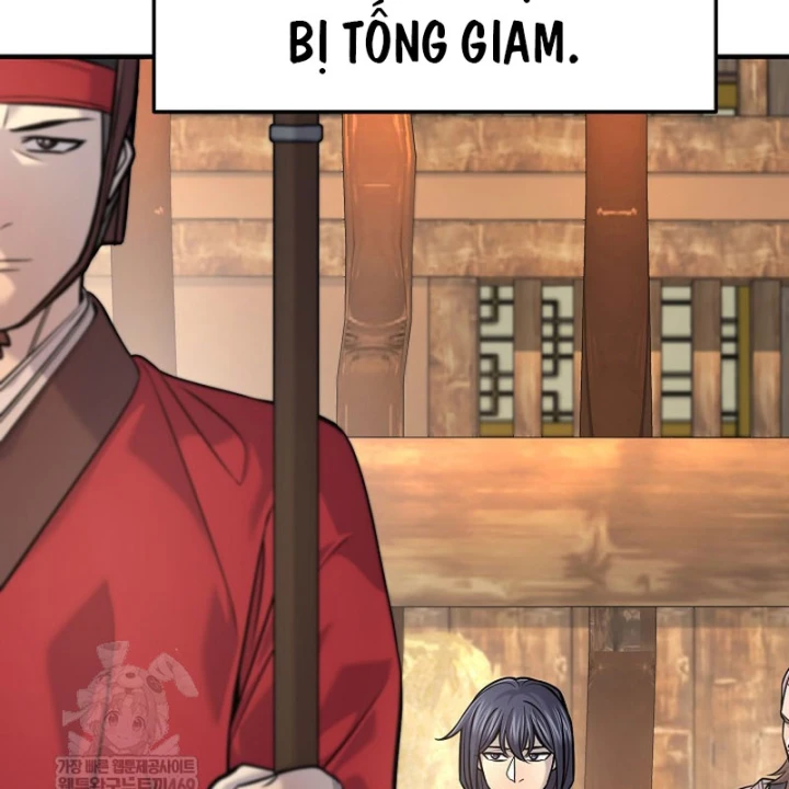 Độc Chiếm Kỳ Duyên Chapter 42 - Trang 7