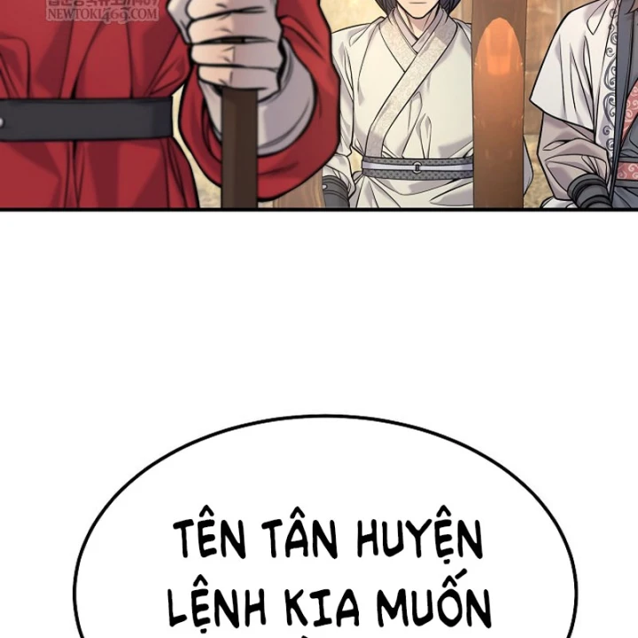Độc Chiếm Kỳ Duyên Chapter 42 - Trang 8