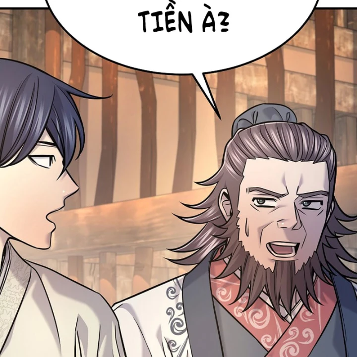 Độc Chiếm Kỳ Duyên Chapter 42 - Trang 9