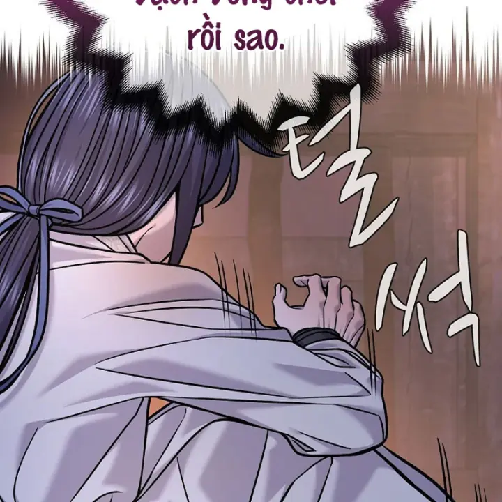 Độc Chiếm Kỳ Duyên Chapter 43 - Trang 10