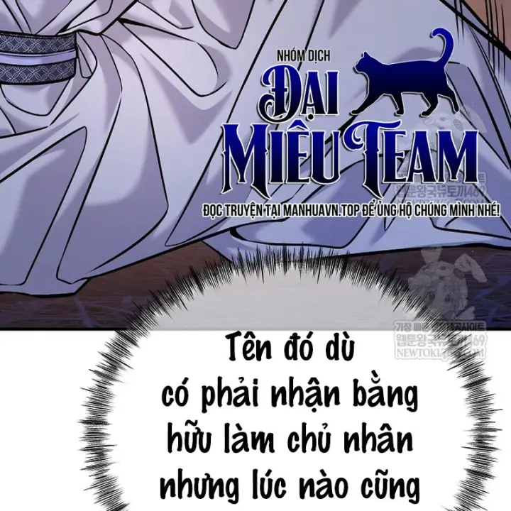 Độc Chiếm Kỳ Duyên Chapter 43 - Trang 11