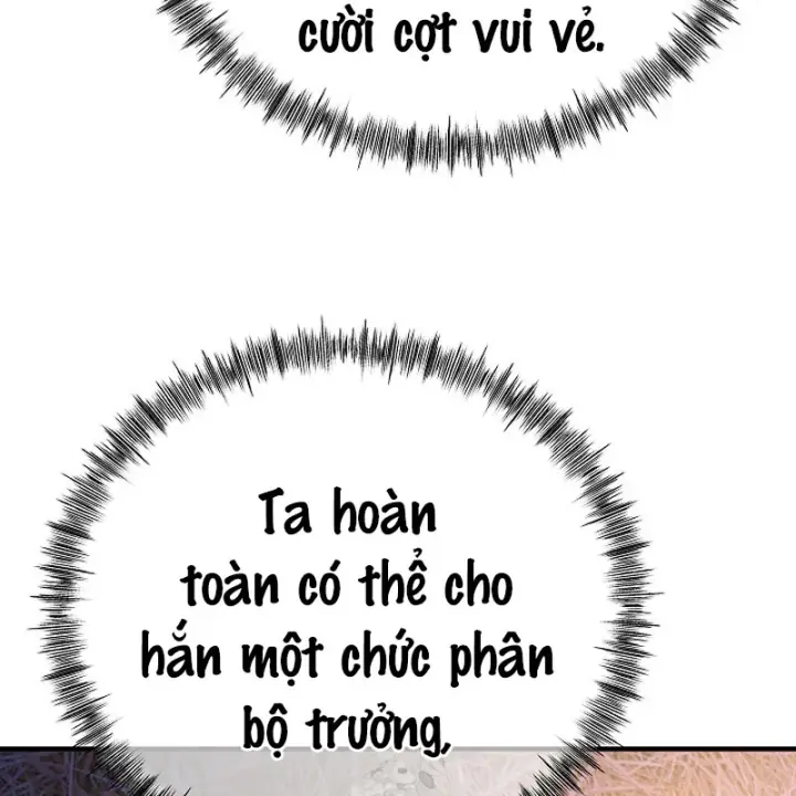Độc Chiếm Kỳ Duyên Chapter 43 - Trang 12