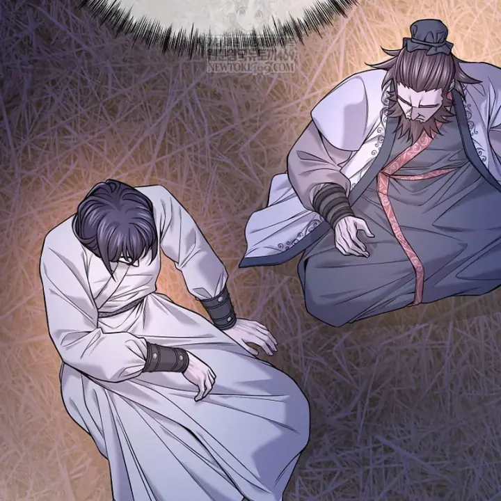 Độc Chiếm Kỳ Duyên Chapter 43 - Trang 13