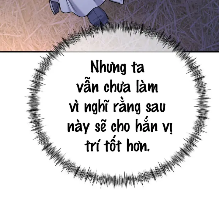Độc Chiếm Kỳ Duyên Chapter 43 - Trang 14