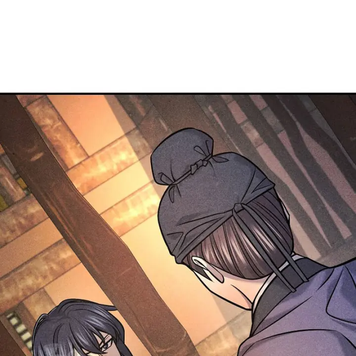 Độc Chiếm Kỳ Duyên Chapter 43 - Trang 16