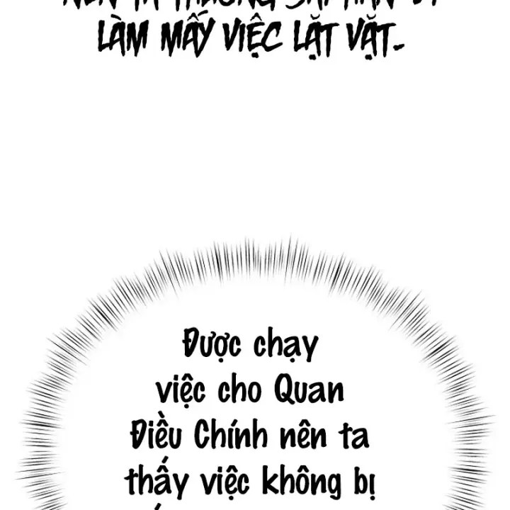 Độc Chiếm Kỳ Duyên Chapter 43 - Trang 18