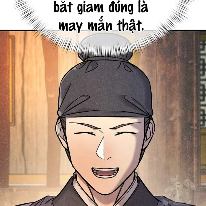 Độc Chiếm Kỳ Duyên Chapter 43 - Trang 19