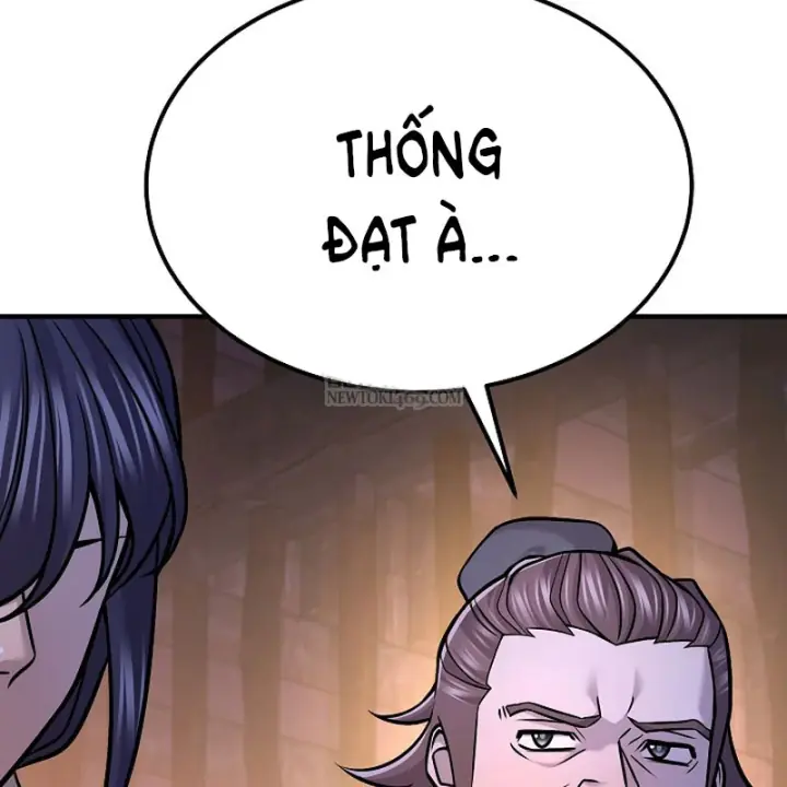 Độc Chiếm Kỳ Duyên Chapter 43 - Trang 21