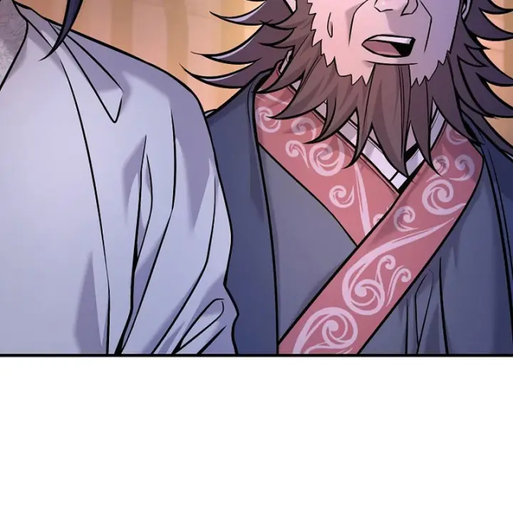 Độc Chiếm Kỳ Duyên Chapter 43 - Trang 22