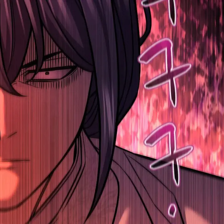 Độc Chiếm Kỳ Duyên Chapter 43 - Trang 24