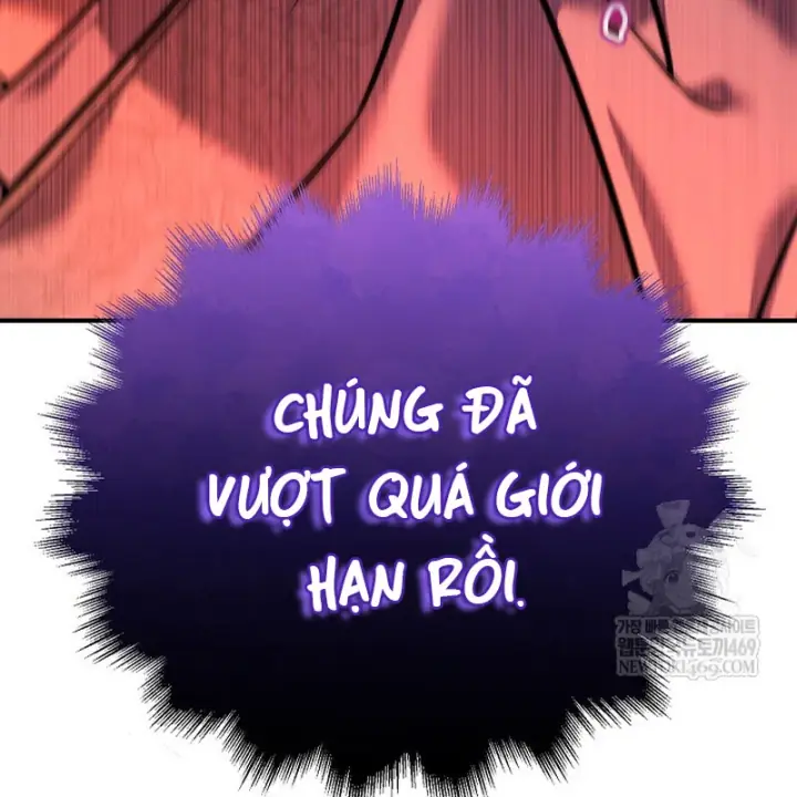 Độc Chiếm Kỳ Duyên Chapter 43 - Trang 25