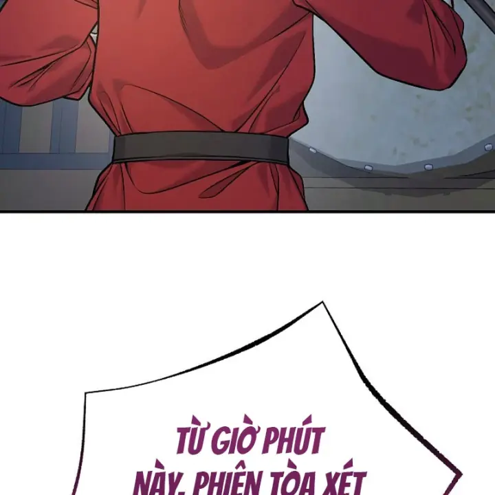 Độc Chiếm Kỳ Duyên Chapter 43 - Trang 31