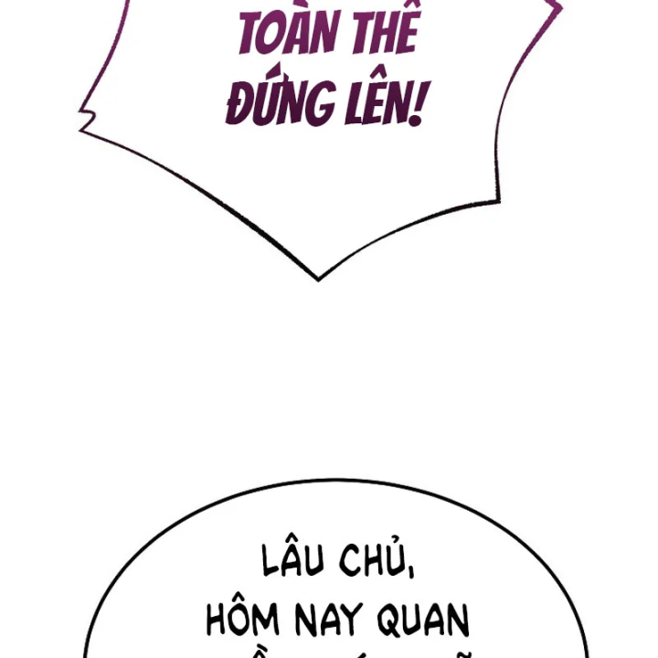 Độc Chiếm Kỳ Duyên Chapter 43 - Trang 34
