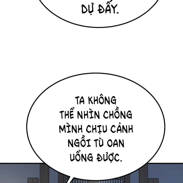 Độc Chiếm Kỳ Duyên Chapter 43 - Trang 37