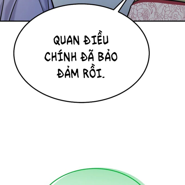 Độc Chiếm Kỳ Duyên Chapter 43 - Trang 39