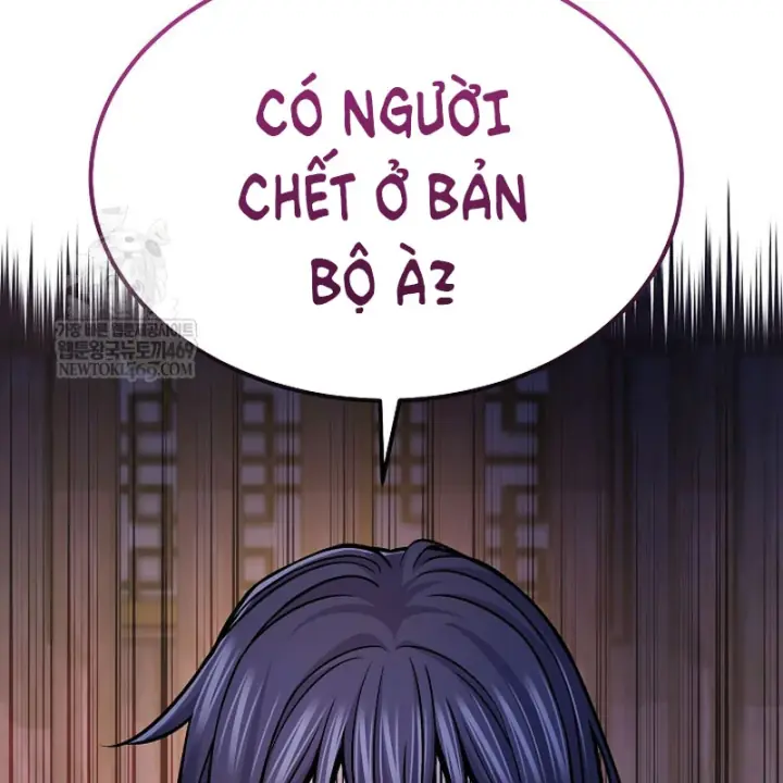 Độc Chiếm Kỳ Duyên Chapter 43 - Trang 4