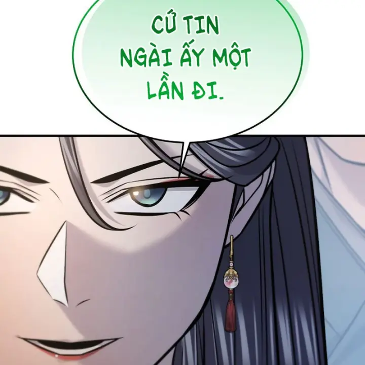 Độc Chiếm Kỳ Duyên Chapter 43 - Trang 40
