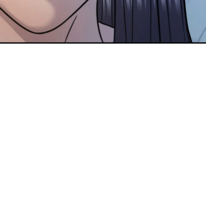 Độc Chiếm Kỳ Duyên Chapter 43 - Trang 41