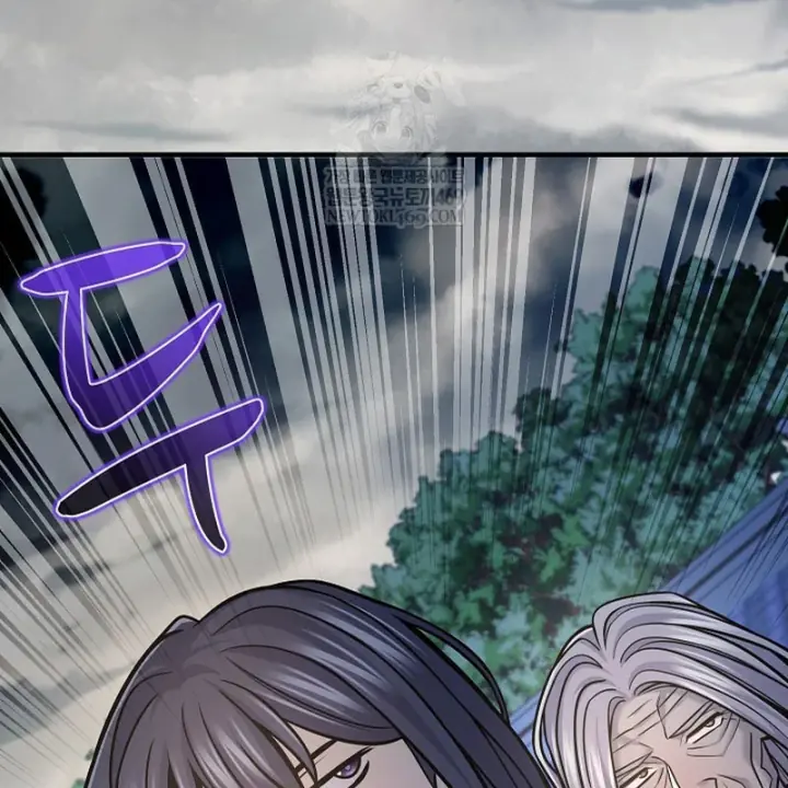 Độc Chiếm Kỳ Duyên Chapter 43 - Trang 43